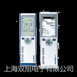 ���p���ơ�SY5320-4DZD-C4�Ȍ�(d��o)�y����(y��ng)��