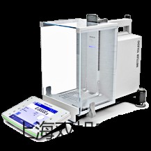 ���p���ơ�UF-03�^�V����UF-03����(sh��)