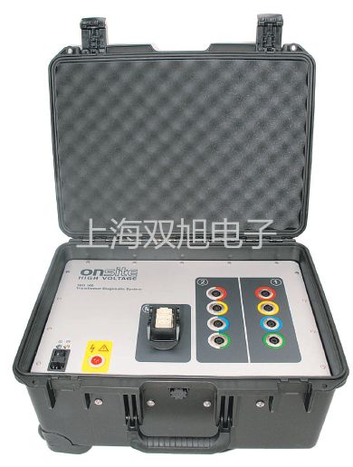 ���p���ơ�SY5420-5DZD-C4�Ȍ�(d��o)�y����(sh��)