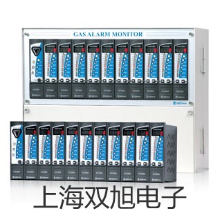 ���p���ơ�SY7520-4LZE-02�Ȍ��y�N��