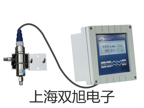 ���p���ơ�XSP-9L�����@΢�R�N��