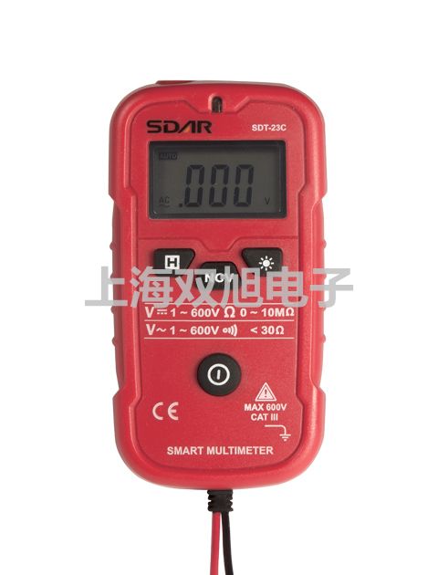 ���p���ơ�������ϴ��KQ-50DA�r�� 