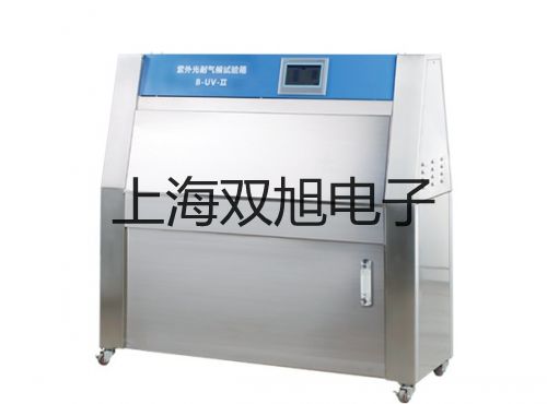 ���p���ơ��Cе�oˮ���W��ƽ9SJ5KG-1�N��