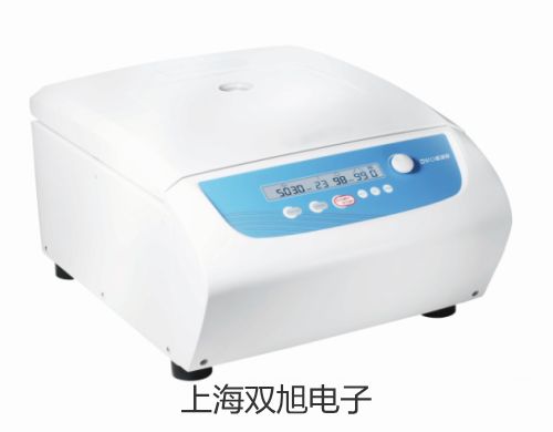 ���p���ơ�CA2000����ʽ�ƾ��z�y�x��CA2000����(sh��)