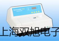 ���p���ơ�TL-N20MD�ӽ��_�P(gu��n)�r(ji��)�� 