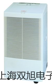 ���p���ơ������ƽSPS601F�S��