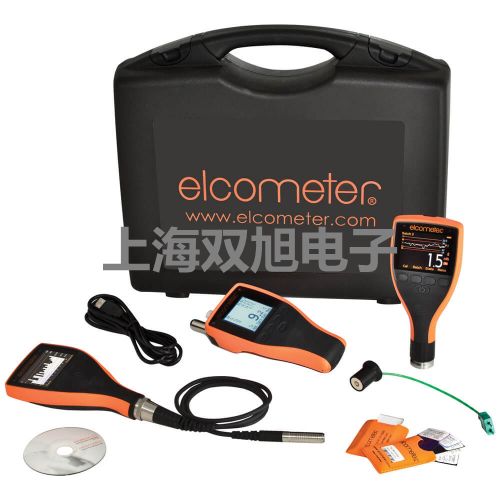 ���p���ơ��͜غ�ز�DCY-4006 Һ���@ʾ�S��