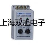 ���p���ơ��״Ņ���늘O232/232-01�S��