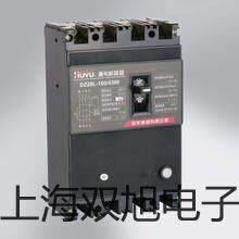 ���p���ơ�NJK-5001C�����_(k��i)�P(gu��n)��NJK-5001C�S��