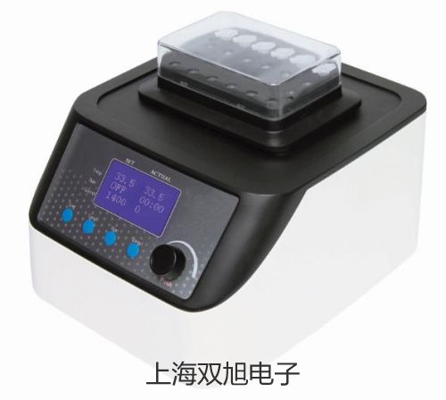 ���p���ơ���yʽ���I(y��)�����ƽV31X6CN����(sh��)