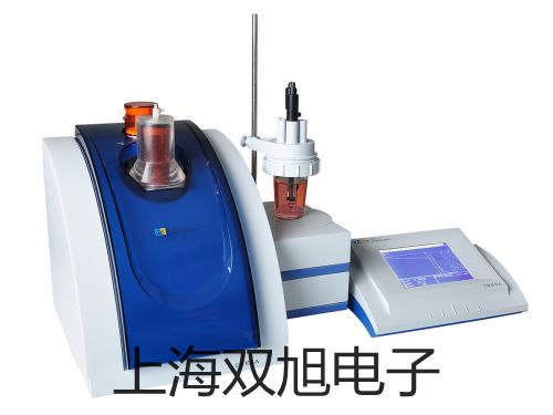 ���p���ơ��������ӋPHS-2C�r�� 