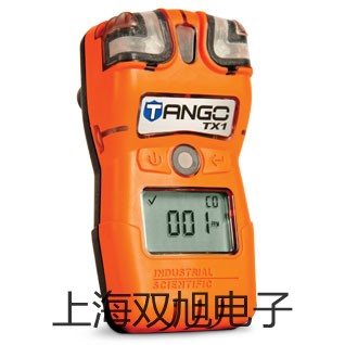 ���p���ơ�SY5120-6GD-C6�Ȍ�(d��o)�y�N��