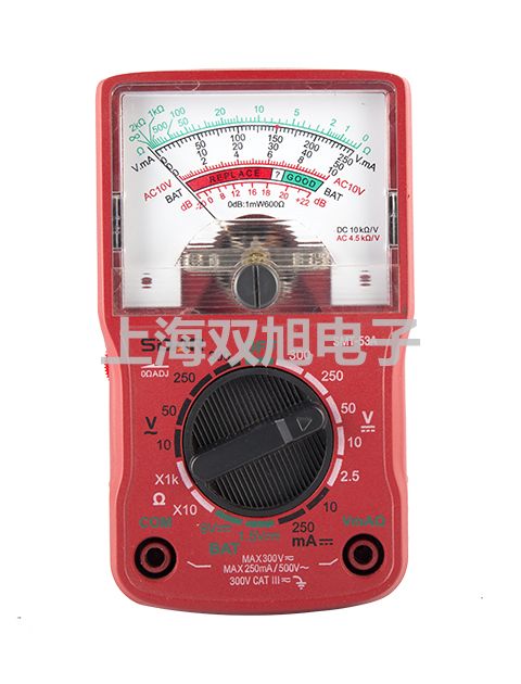 ���p���ơ�SY5120-6DZD-01�Ȍ�(d��o)�y�S��