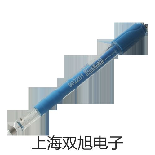 ���p���ơ������ƽNVL511B�N��