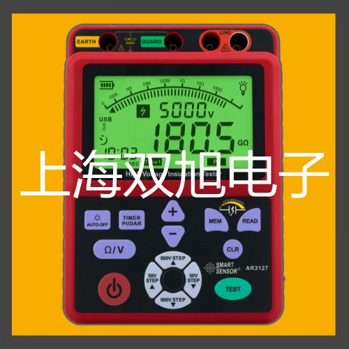 ���p���ơ�����LXϵ�о�����ƽLX 10200D�r(ji��)�� 