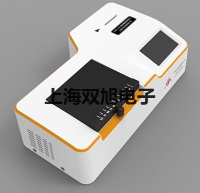 ���p���ơ�����ESϵ�о�����ƽES 6200D�S��