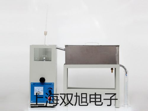 ���p���ơ�SY5220-5GD-C8�Ȍ�(d��o)�y �r(ji��)�� 