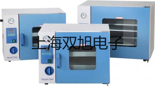 ���p���ơ������ƽTX3202L�r�� 