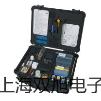 ���p���ơ�LM12-3004LA�ӽ��_�P���ӽ���������LM12-3004LA����