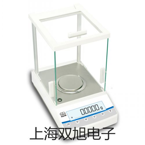 ���p���ơ�IMPULSE200����LTI����y��/�y�߃x��IMPULSE200�N��