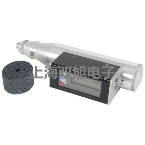 ���p���ơ��͜غ�ز�DCY-0515 Һ���@ʾ�r(ji��)�� 