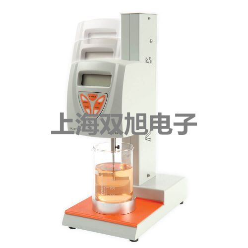 ���p���ơ��״��Ԅ�(d��ng)�λ�ζ��xZDJ-4B�N(xi��o)��