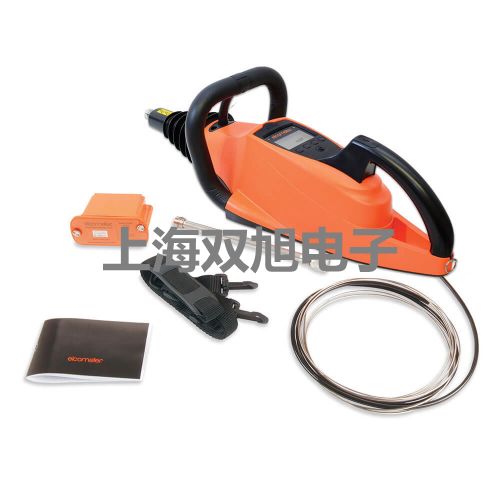 ���p���ơ�����ܶ���ƽAR224CN�r(ji��)�� 