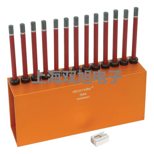 ���p���ơ�SN04-P�ӽ��_(k��i)�P(gu��n)���ӽ���������늸�ʽ�ӽ��_(k��i)�P(gu��n)��SN04-P�r(ji��)�� 