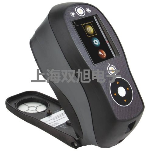 ���p���ơ������ƽMP200A����(sh��)