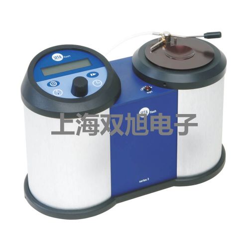 ���p���ơ������ƽCP213�r�� 