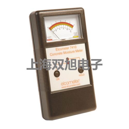 ���p���ơ��״Ŷ�����(sh��)ˮ�|(zh��)�����xDZB-718A�r�� 