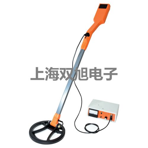 ���p���ơ���Q�������ƽYP60K-1�r�� 