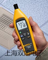 ���p���ơ�����y���xA2����y���x,A2����(y��ng)��