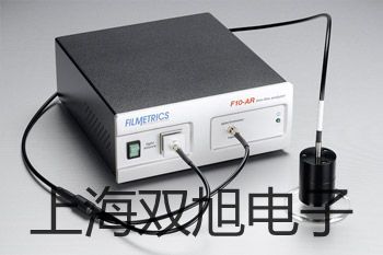 ���p���ơ�SY7220-3LZD-C10�Ȍ�(d��o)�y�r�� 