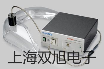 【雙旭牌】酸度計(jì)PB-10供應(yīng)商