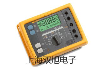 ���p���ơ�SY5320-4GD-C8�Ȍ��y �N��