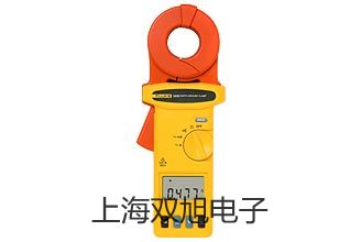 ���p���ơ������ƽPRACTUM5100-1CN����(sh��)