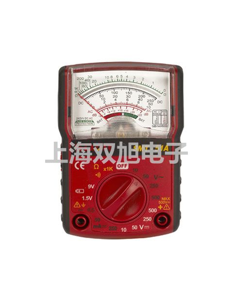 ���p���ơ���Q�������ƽY(ji��)P500K-100�S��