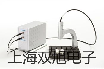 ���p���ơ������ƽYP2001������