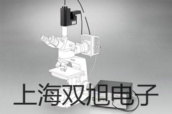 ���p���ơ�TL-N5MY1�ӽ��_�P(gu��n)�r�� 