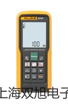 ���p���ơ�3V1-06����늴��y,3V1-06�S��