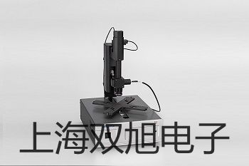 ���p���ơ�����ɫ�V�x������x�әz�y��GC1120-FID�r(ji��)�� 