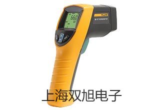 ���p���ơ�SY5140-5LZD�Ȍ�(d��o)�y�N��