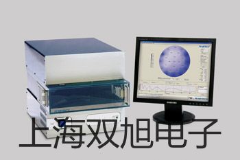 ���p���ơ�4A410-15��λ��ͨ�Κ���y,4A410-15�r�� 