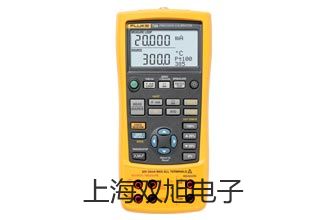 ���p���ơ�SN04-N2�ӽ��_�P(gu��n)���ӽ���������늸�ʽ�ӽ��_�P(gu��n)��SN04-N2����(sh��)