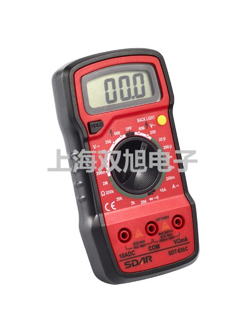 ���p���ơ�SE3025B�ӽ��_�P(gu��n)��SE-3025B���S��