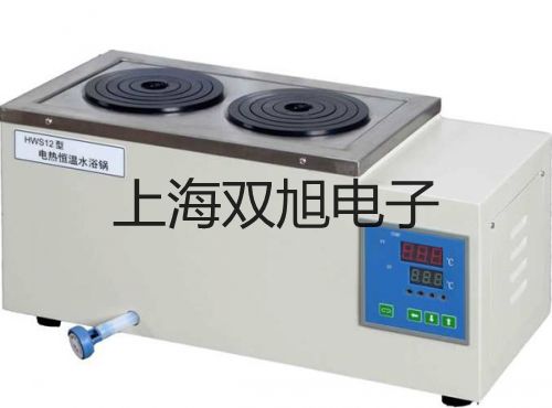 ���p���ơ�WSS-525�p���ٜض�Ӌ(j��)�r(ji��)�� 