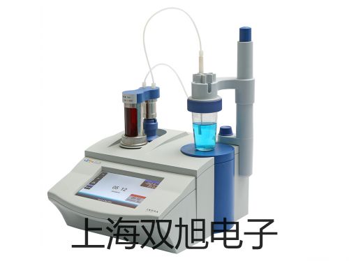 ���p���ơ�SY7120-4LZD-02�Ȍ�(d��o)�y�r�� 