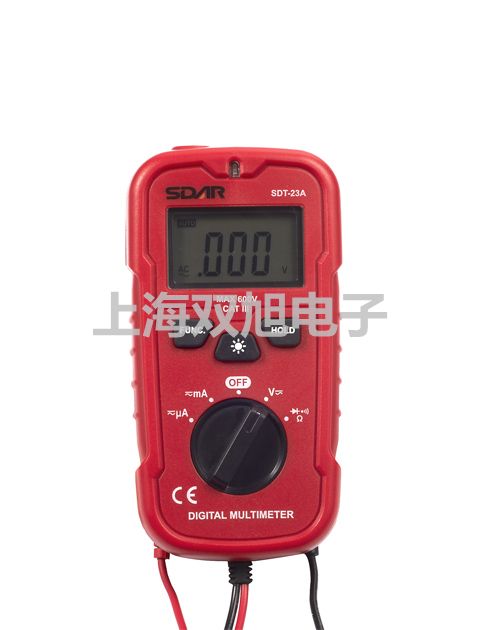 ���p���ơ�SY5320-6DZD-C8�Ȍ�(d��o)�y�N��