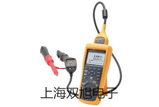 ���p���ơ�����(j��)��ز�CH1515�S��